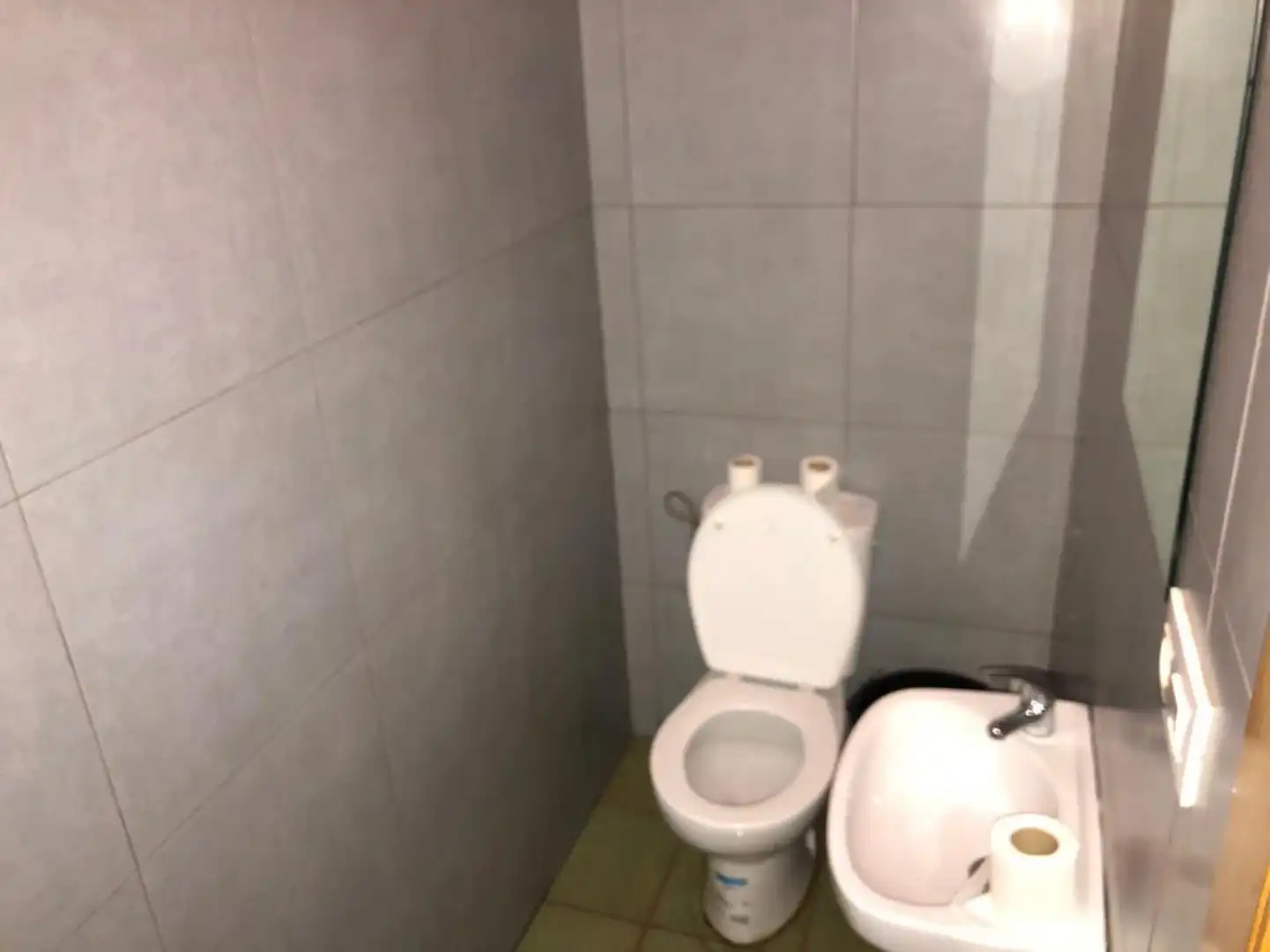 Local comercial en venda a Renedo, imagen 6