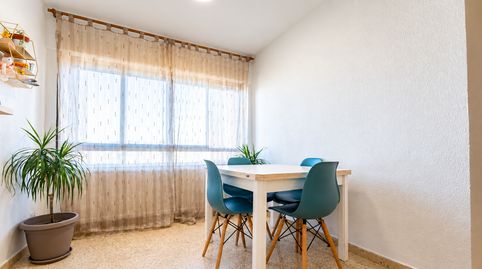 Foto 4 de Piso en venta en Carrer de Sant Gregori, Taialà - Germans Sabat, Girona Capital