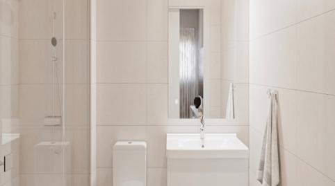 Foto 5 von Wohnung zum Verkauf in Carrer de la Unió, 71, La Geltrú - Sant Jordi, Vilanova i la Geltrú