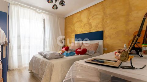 Foto 5 de Piso en venta en Jose Martin Arana, Beasain, Gipuzkoa