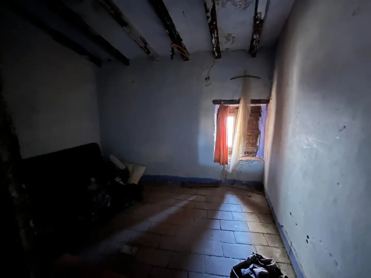 Casa o xalet en venda a Carrer Canonge Iglesias, Verges