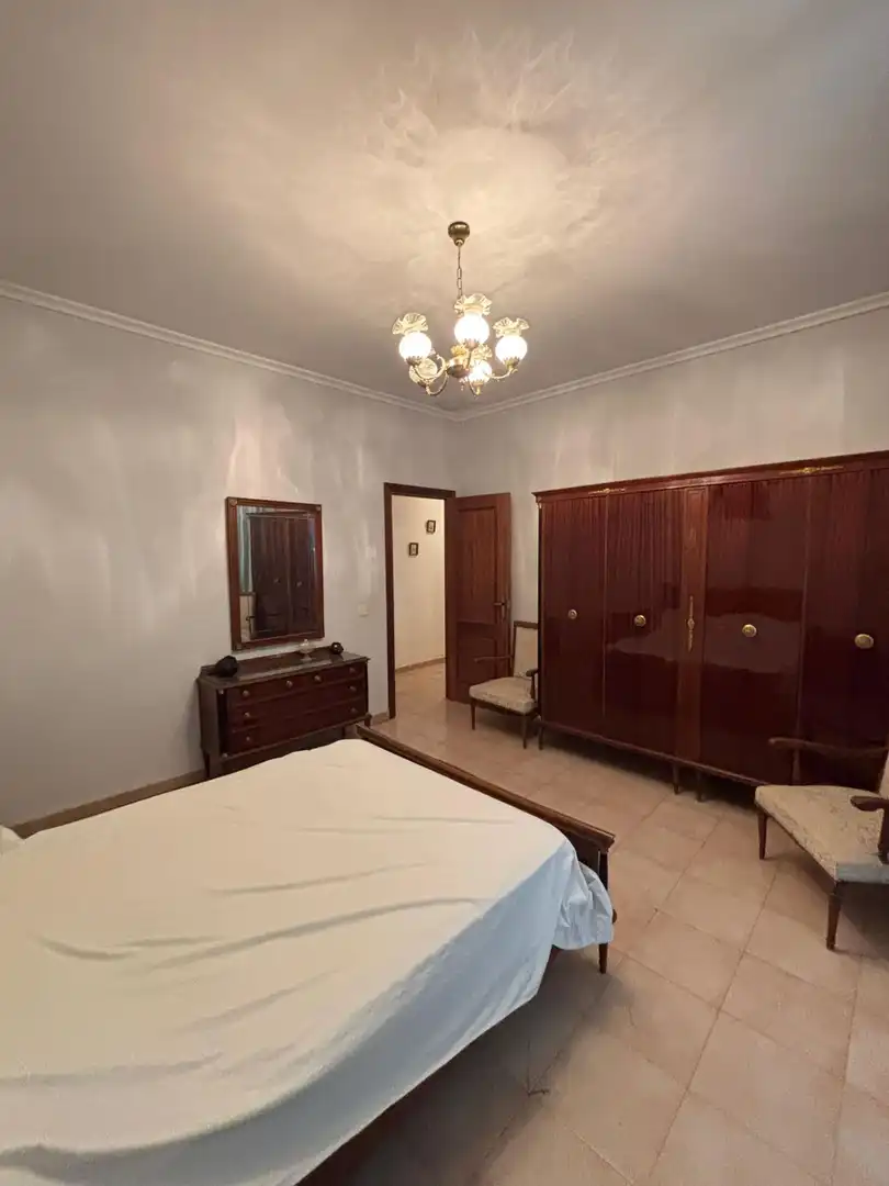 Casa o chalet en venta en San Carlos del Valle
