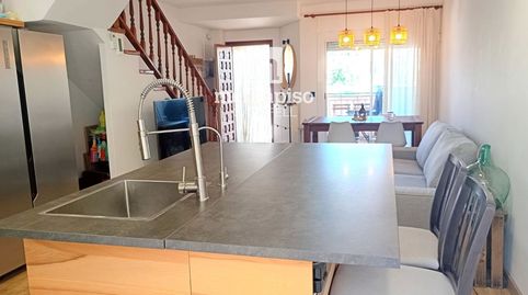 Foto 5 de Casa adosada en venta en Vilanova I la Geltrú, Cunidor, Cunit