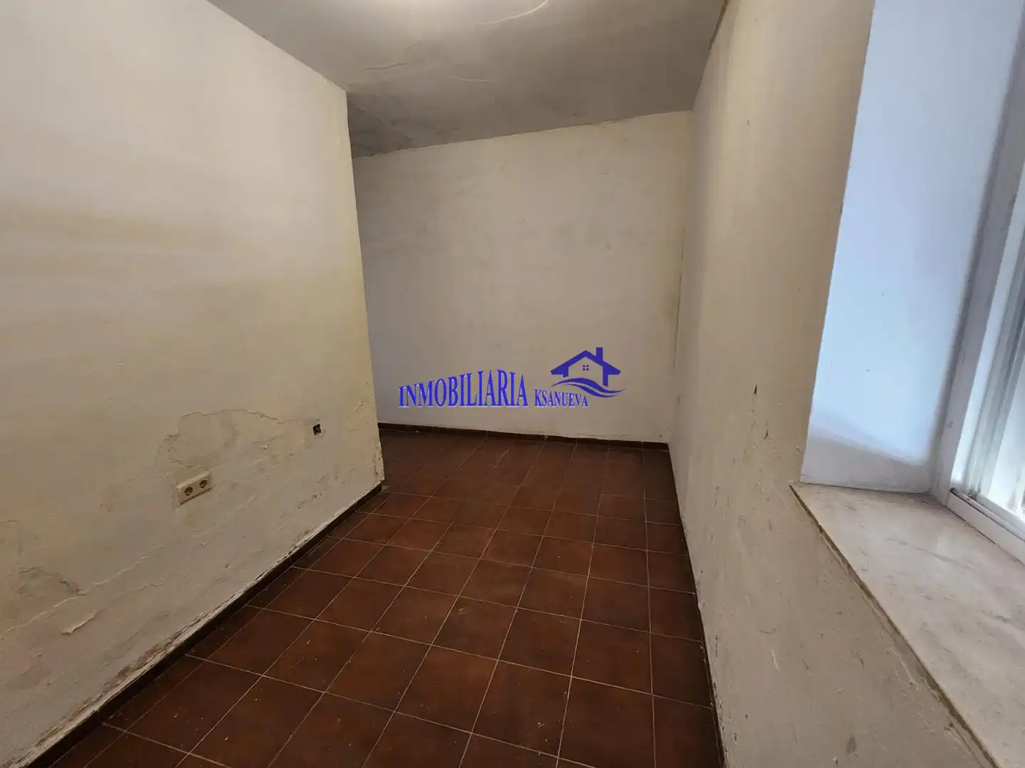 House for sale in Sur, imagen 4