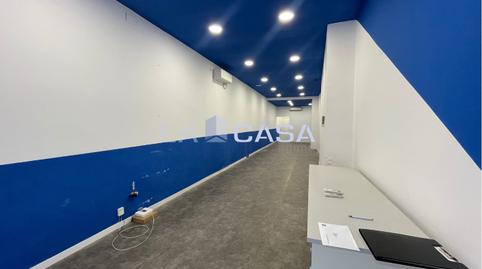 Photo 5 of Office for sale in La Salut, Badalona