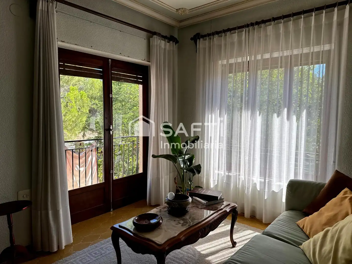Casa o xalet en venda a Monóvar / Monòver