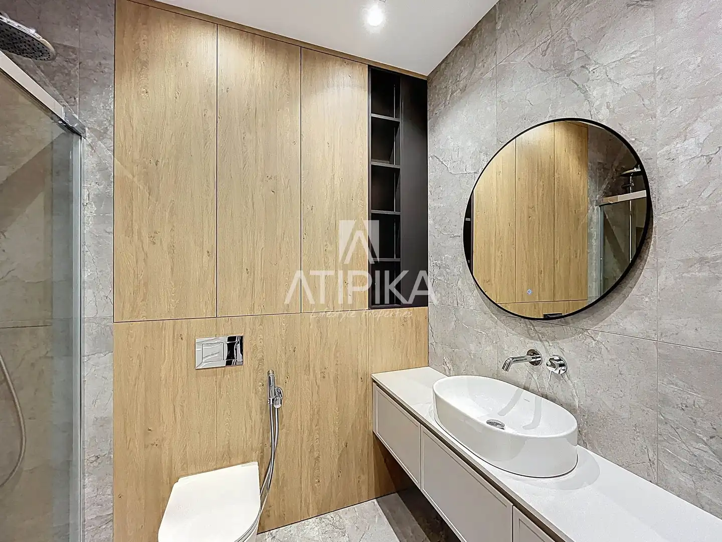 Appartamento con balcone in vendita a Valencia, imagen 35