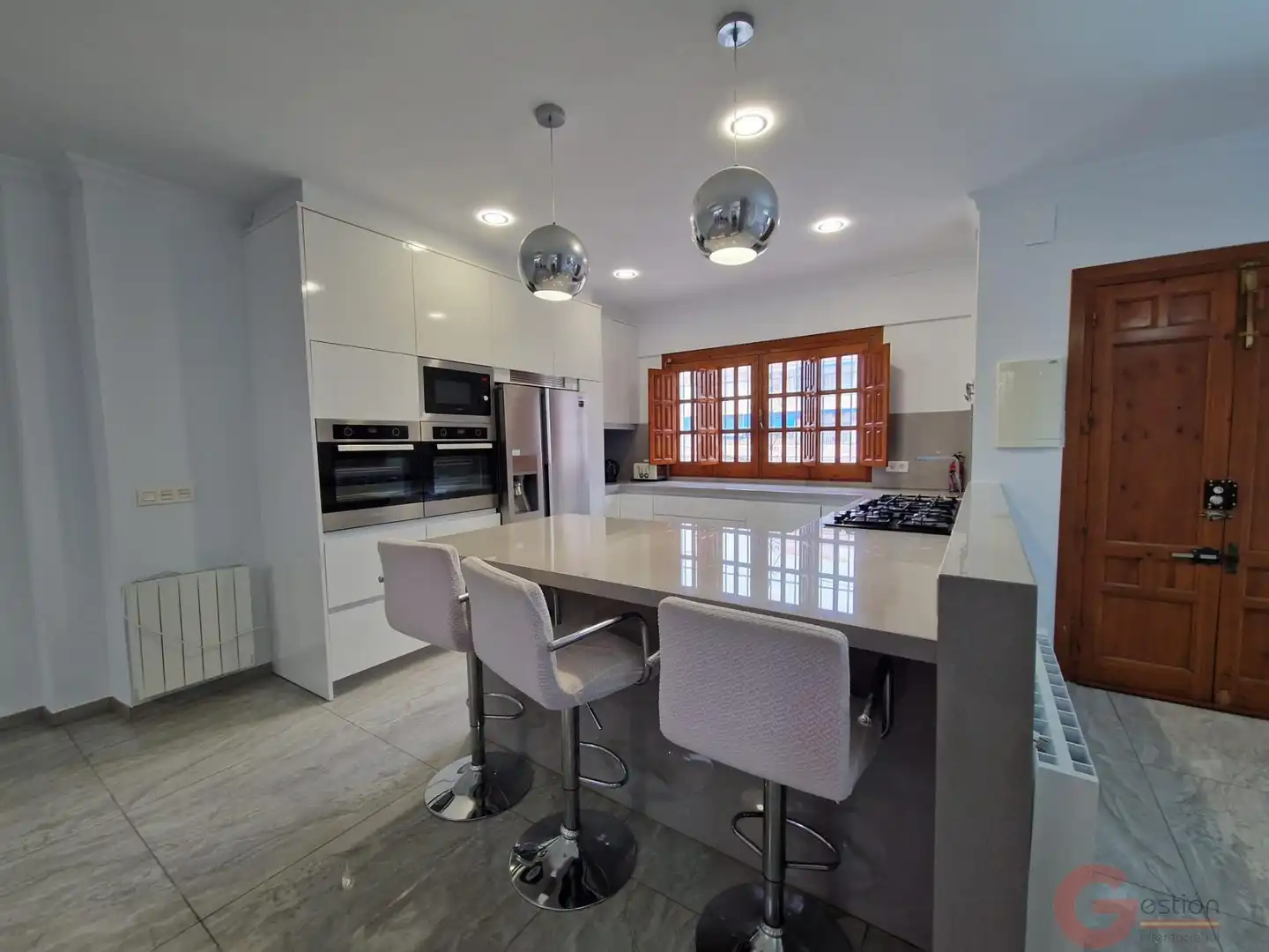 Casa in vendita a Centro, imagen 7