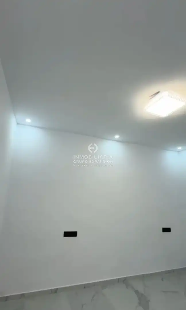 Casa o chalet en venta en Villena con Terraza