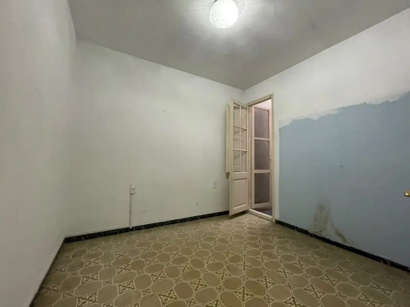 Wohnung zum Verkauf in Carrer de Jaume Casanovas, imagen 25