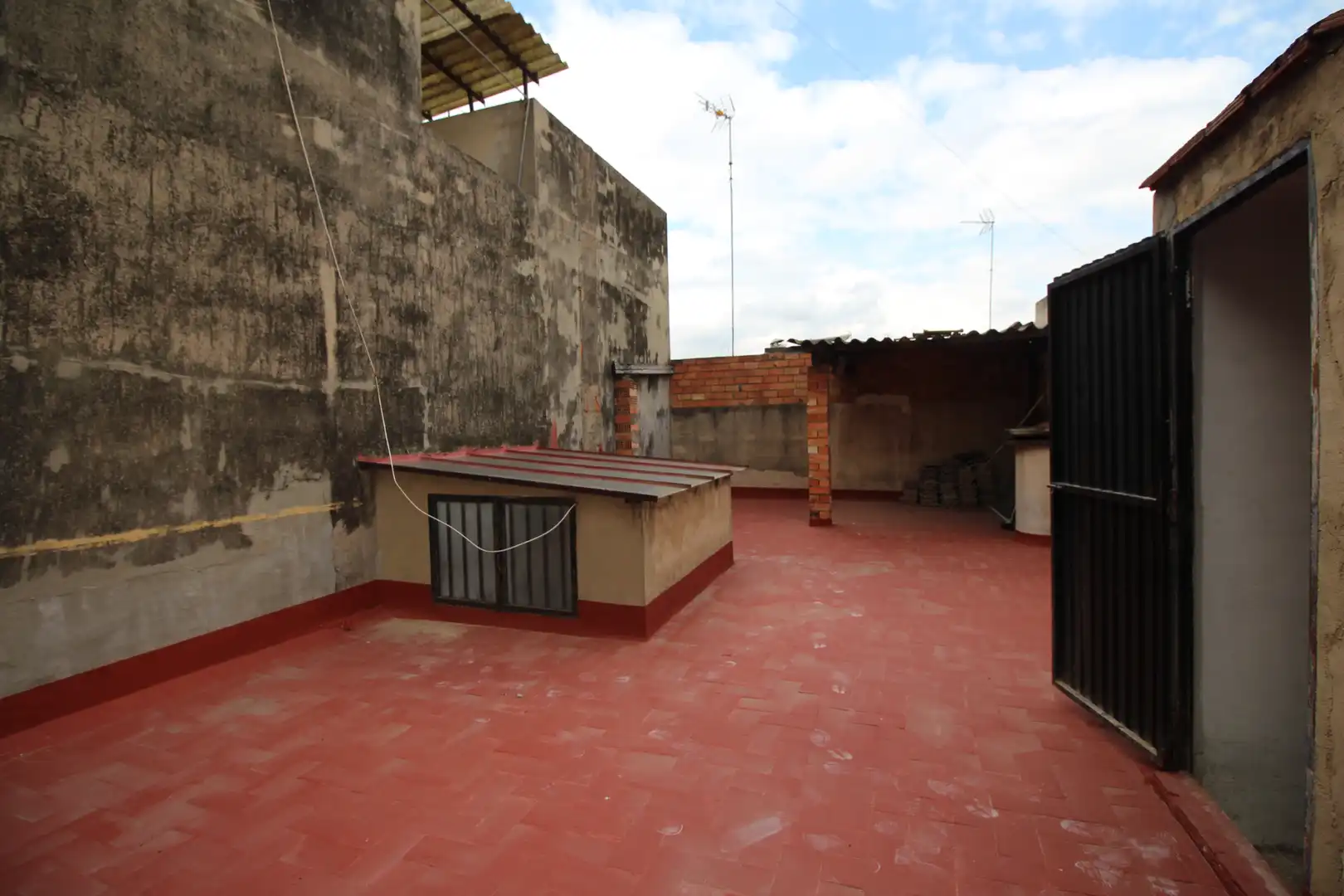 Casa en venta en Carlet, imagen 29