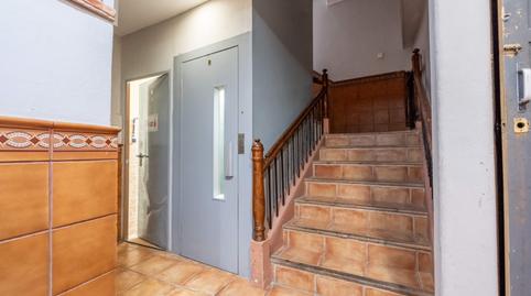 Photo 2 of Flat for sale in Calle Estebanes, Alfonso,  Zaragoza Capital