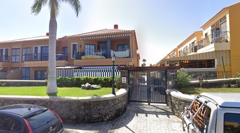 Foto 2 de Casa o chalet en venta en Eneas, Costa del Silencio, Arona