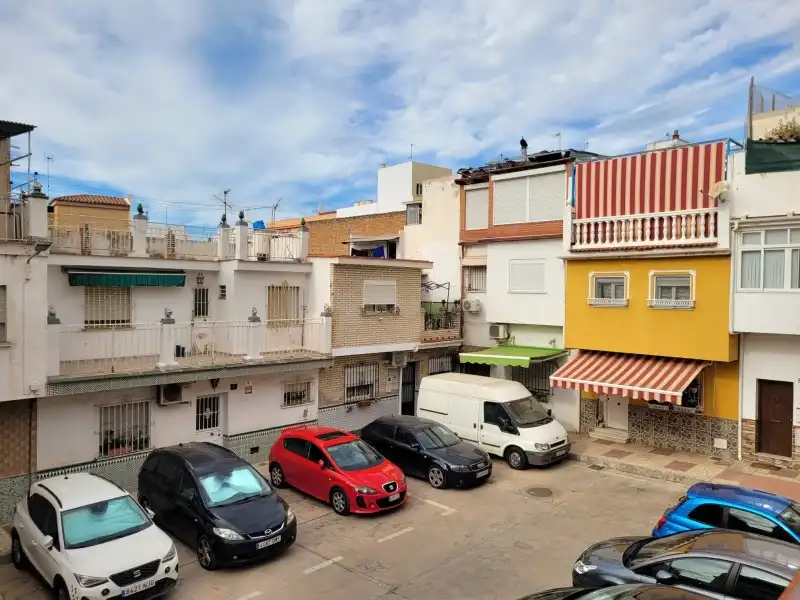 House for sale in Plaza de Zapata de Cárdenas 11, imagen 22
