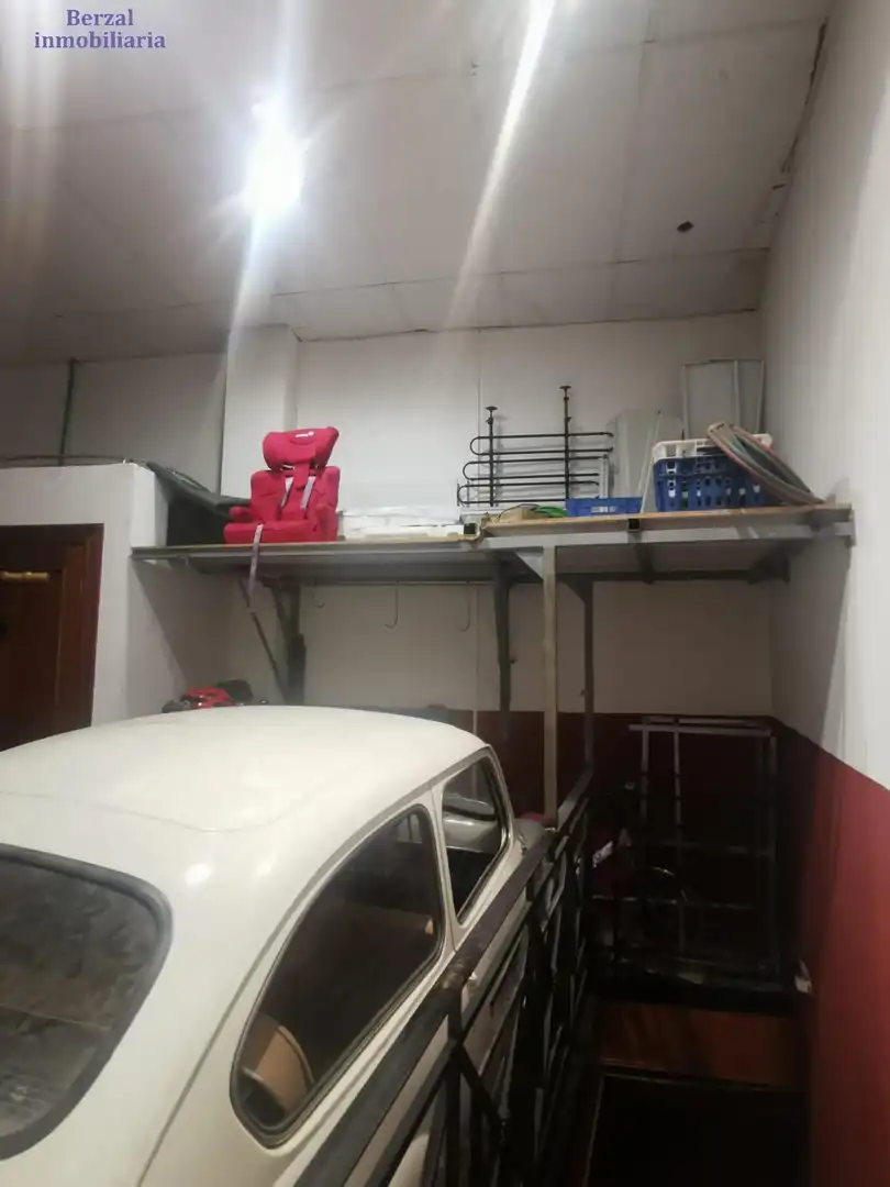 Commercial properties for sale in Fuenmayor