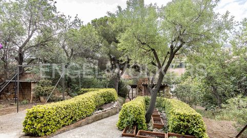 Photo 3 of Residential for sale in Horta, Barcelona Capital
