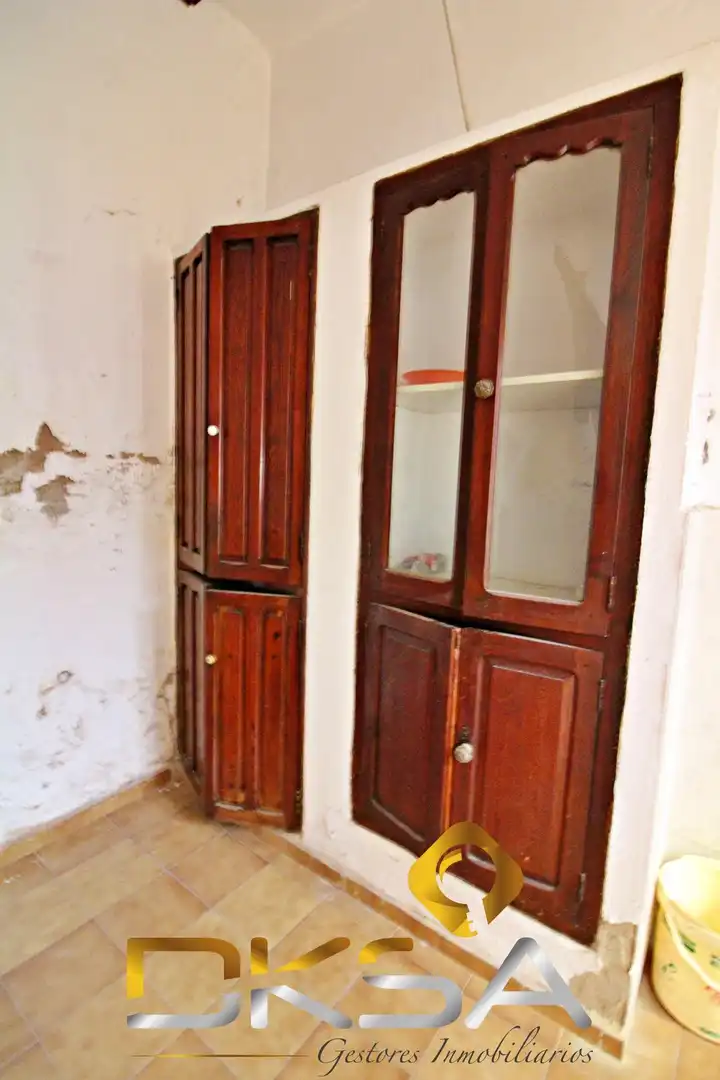 Haus mit Terrasse zum Verkauf in Calle JOAN BTA LLORENS, imagen 36