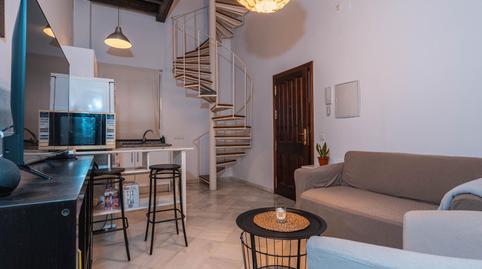 Photo 4 of Duplex for sale in Calle Antonia Díaz, Arenal - Museo,  Sevilla Capital