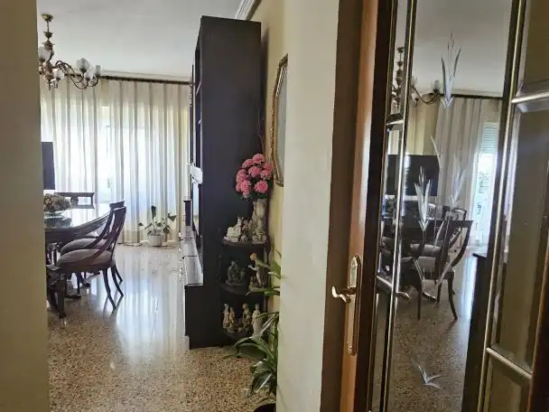 Appartamento con ascensore in vendita a Blanco Ibáñez 24, imagen 13