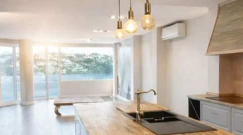 Foto 5 von Einfamilien-Reihenhaus zum Verkauf in Calle de Suecia, 17, Nueva Torrequebrada, Benalmádena