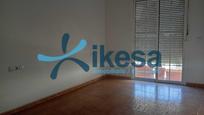 Bedroom of Flat for sale in Carboneras