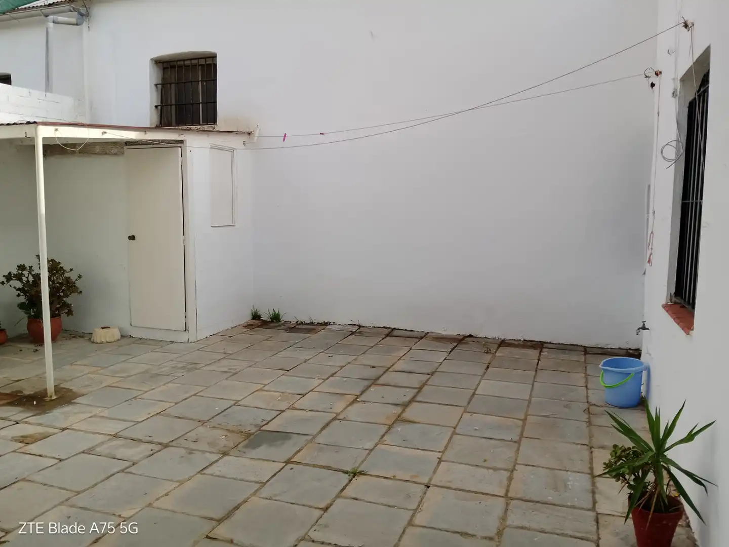 Casa o chalet en venta en San Roque