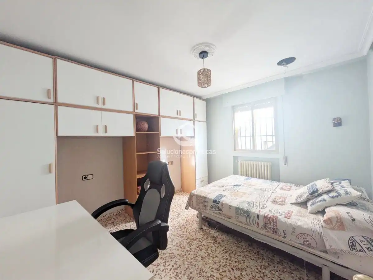Maison à vendre à San Bartolomé - Millán de Priego, imagen 52