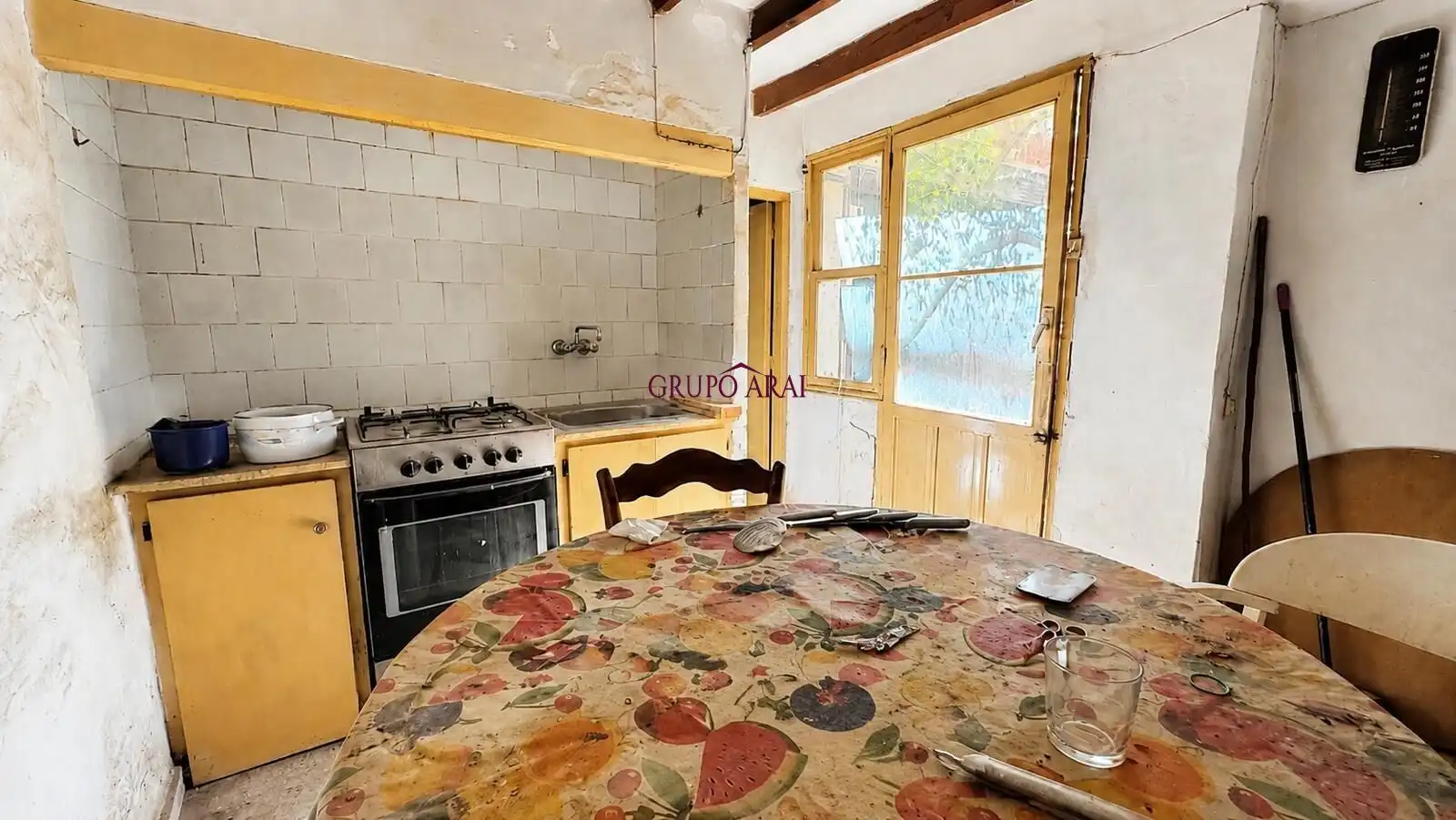 Casa en venta en Aspe Centro, imagen 22