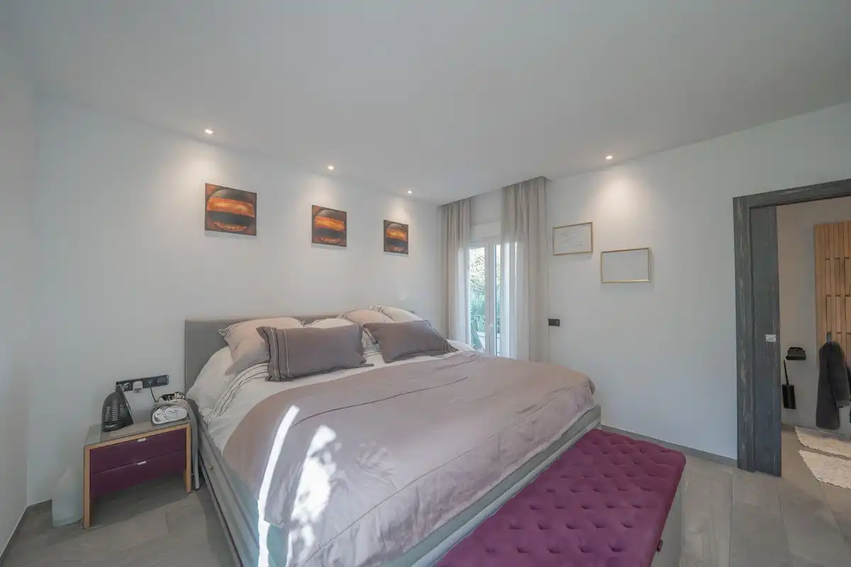 Maison avec terrasse à vendre à Calle Daya Nueva, imagen 27