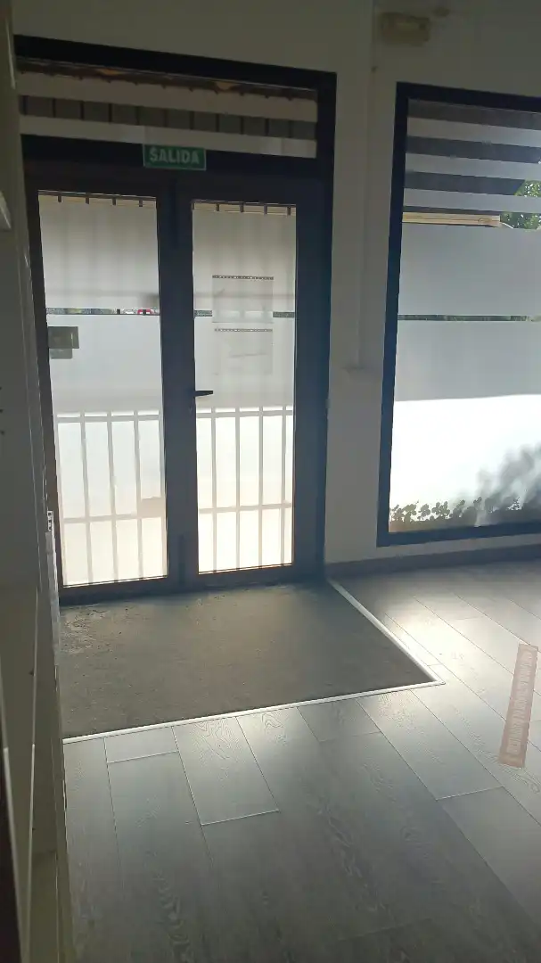 Gewerbefläche zur Miete in Calle Lonja, imagen 12