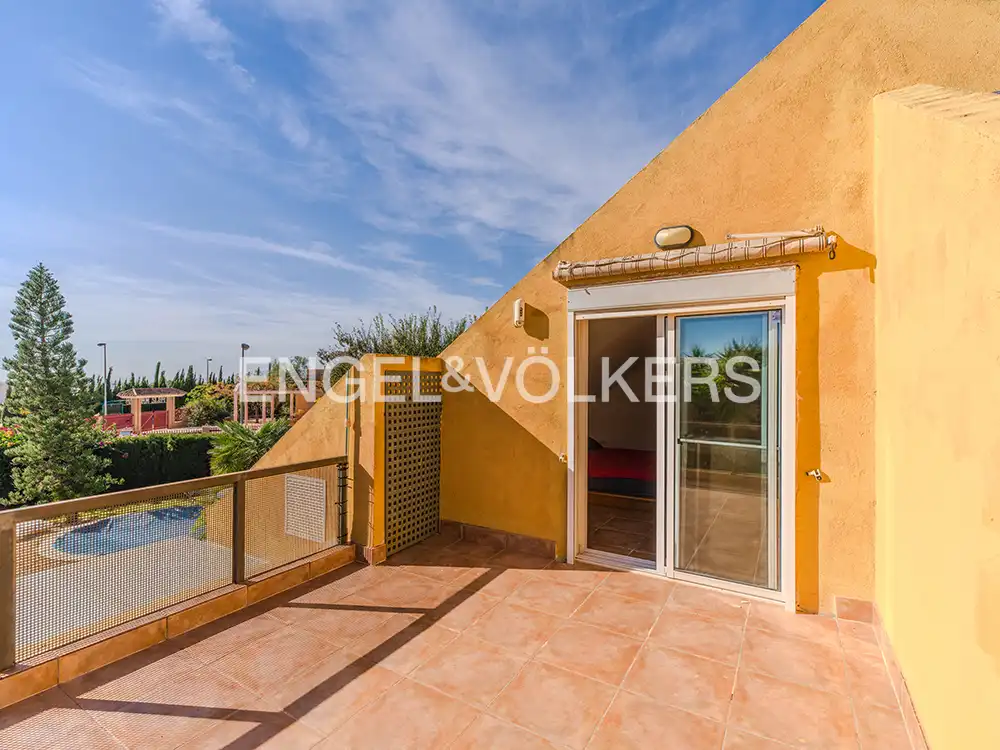 Casa o xalet en venda a Urbanitzacio Rio Park, Sant Feliu de Buixalleu
