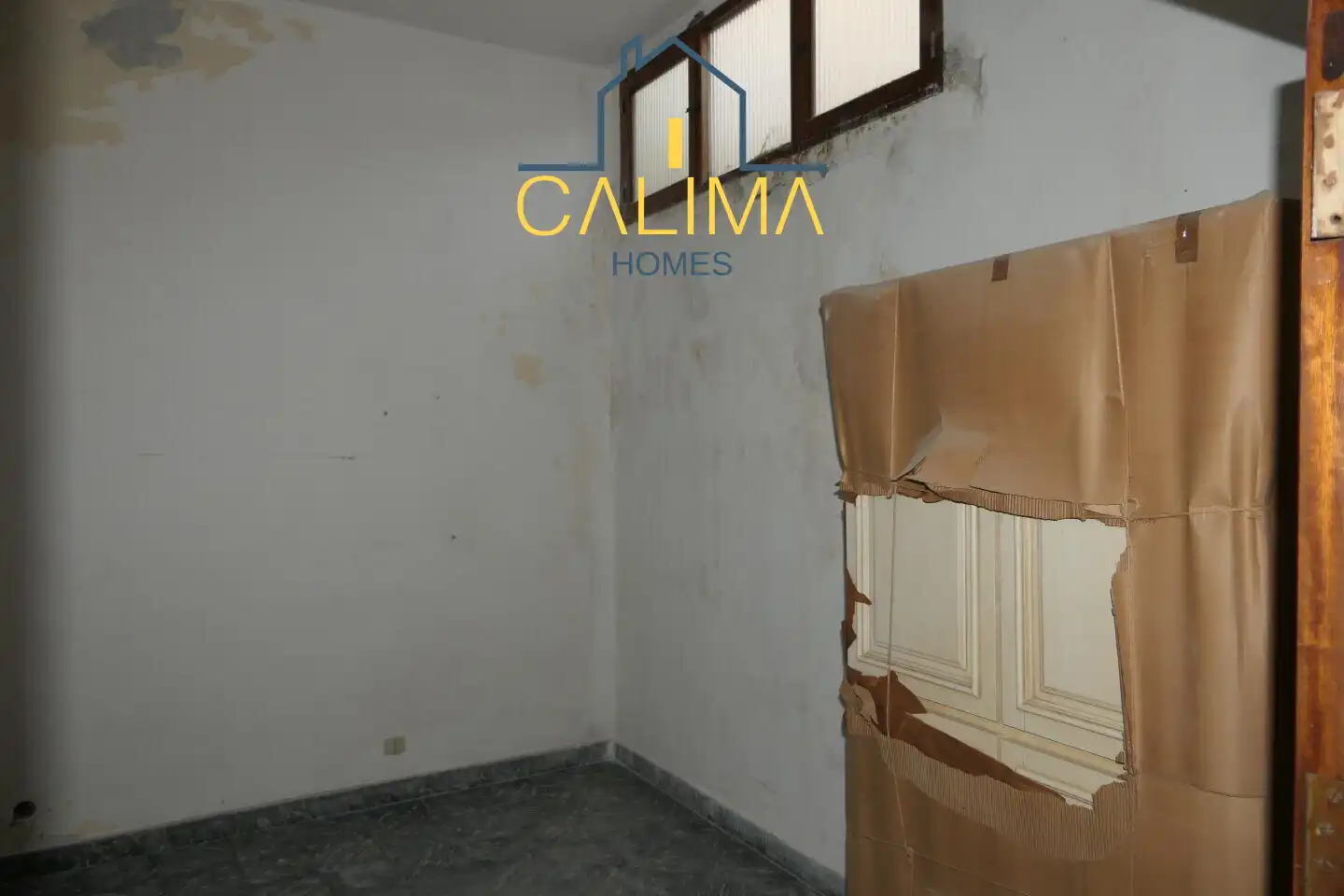 Residencial en venda a calle argentina 6, imagen 15