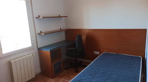 Foto 5 de Piso en venta en Carrer Baix del Carme, 39, Centre, Reus