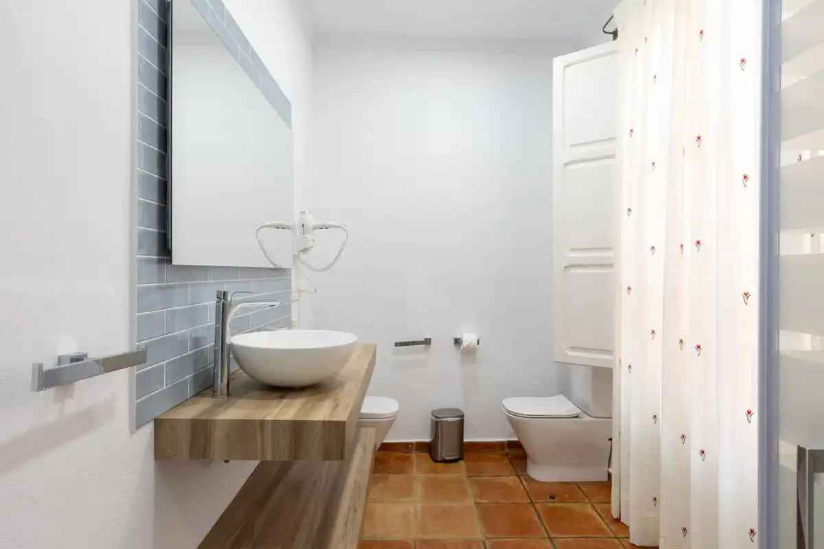 Casa o chalet en venta en C/ Canonge Cebrià, Xàtiva