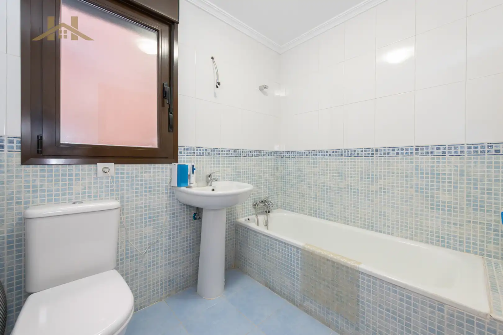 Piso con piscina en venta en Calle El Bosco, imagen 17