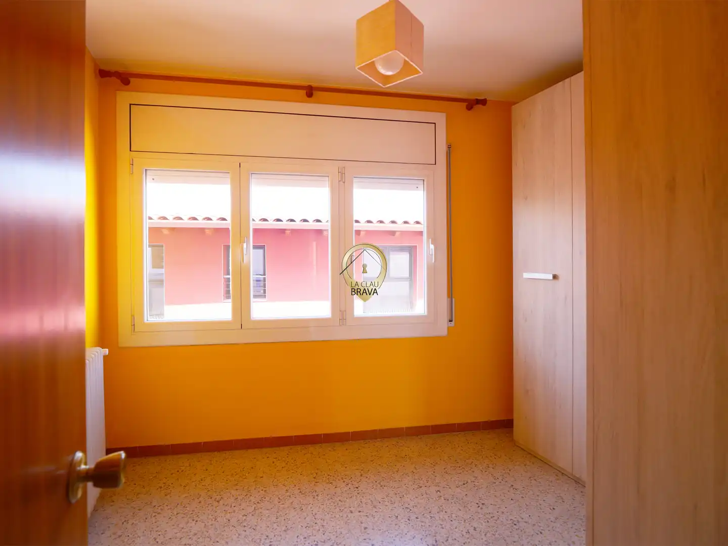 Wohnung zum Verkauf in Carrer de Girona, imagen 18