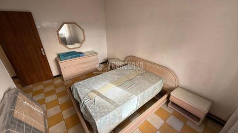 Foto 4 de Pis en venda a La Jota, Zaragoza