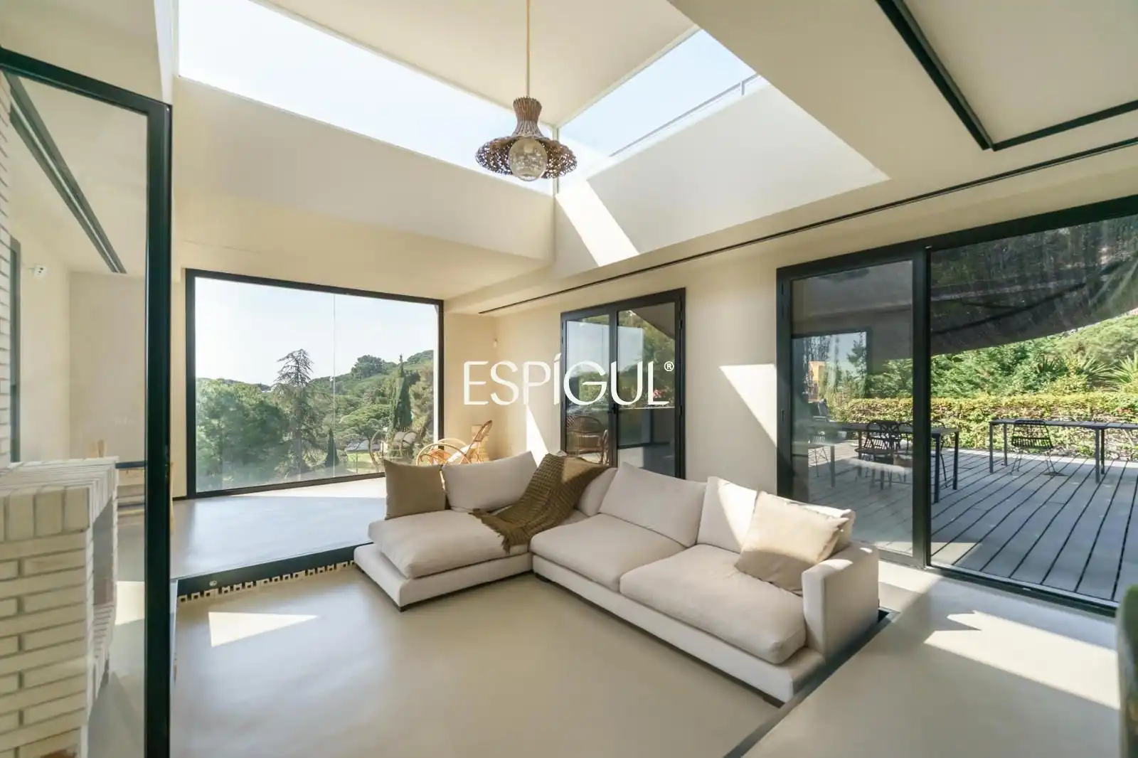 Maison avec terrasse à vendre à Bonaplata, imagen 16