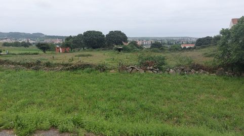 Foto 2 de Residencial en venta en Barrio las Canteras, 20d, Igollo, Camargo