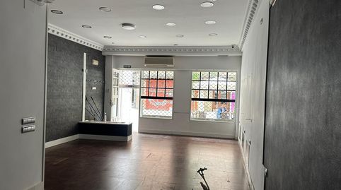 Photo 3 of Commercial properties for rent in Calle Juan II, Centro - Plaza Mayor, Ciudad Real Capital