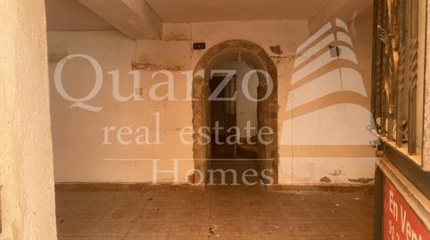Photo 3 of Single-family semi-detached for sale in Balsa de Ves, Albacete