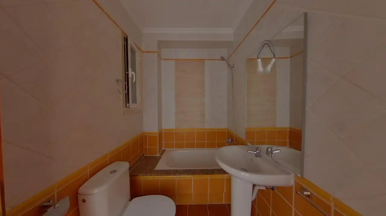 Flat for sale in Llevant, imagen 21