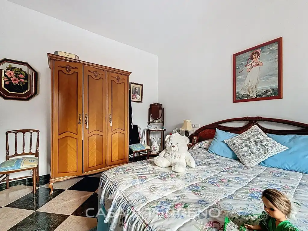 Haus mit Pool zum Verkauf in Viñuela, imagen 33