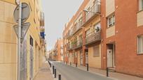 Vista exterior de Casa o xalet en venda en Reus amb Calefacció i Balcó