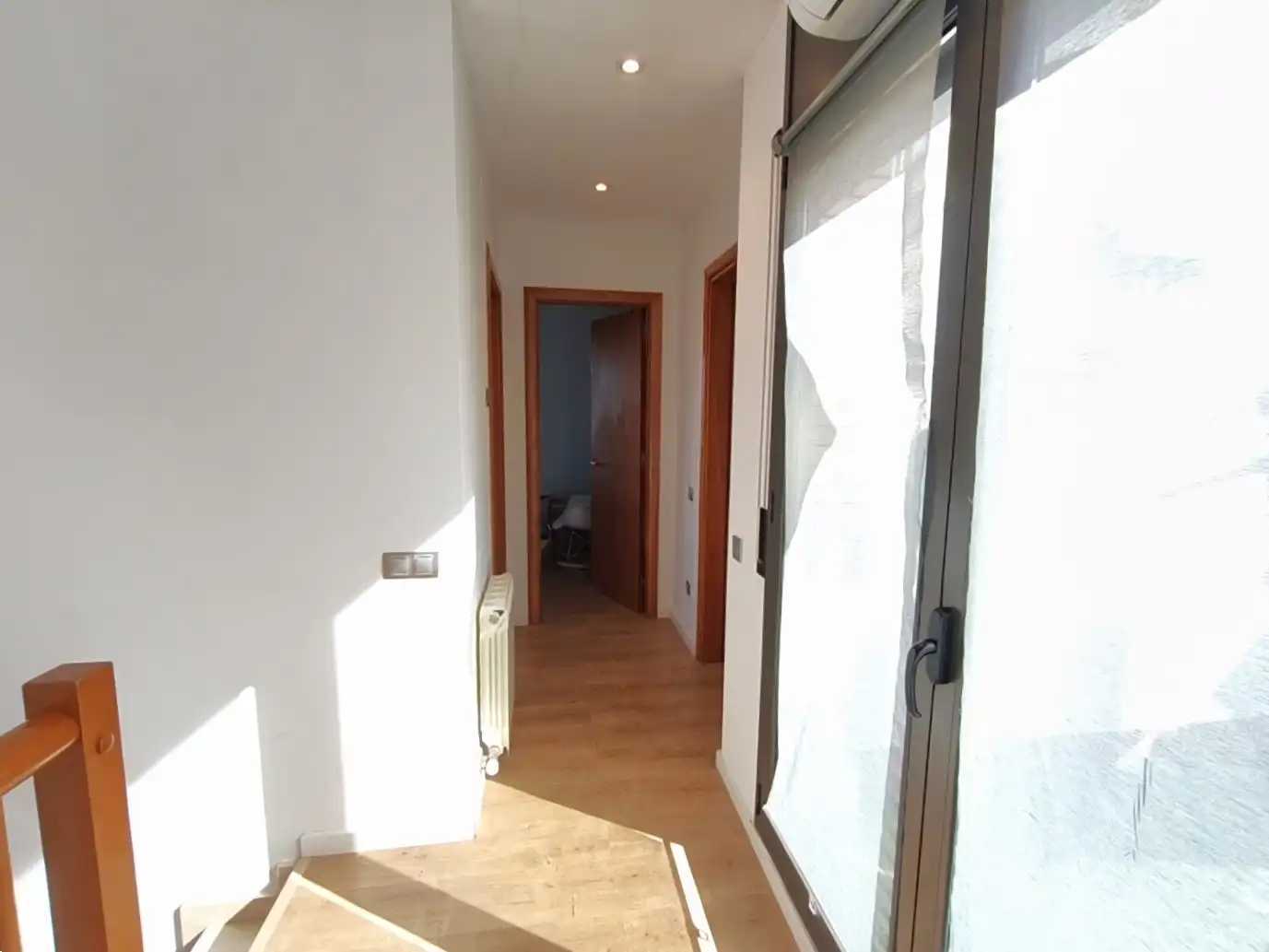 Casa o chalet en venta en Castellgalí con Aire acondicionado, Calefacción y Jardín privado