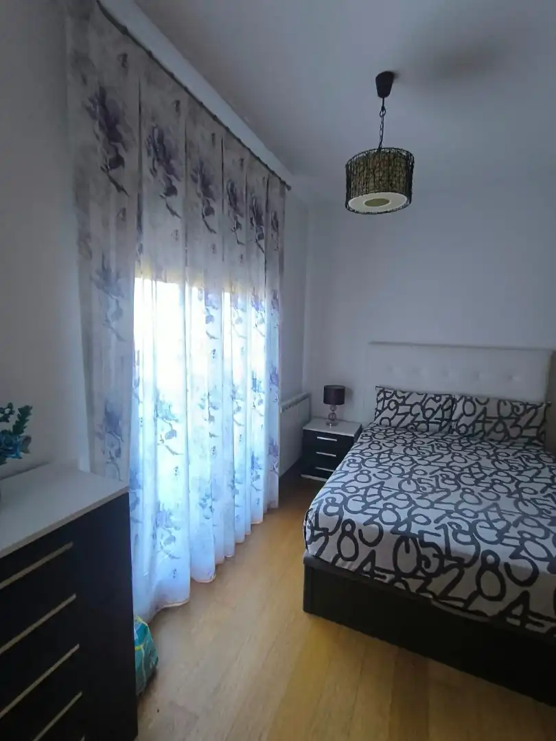 Appartement avec terrasse à vendre à Vilablareix, imagen 7