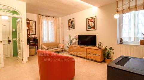 Photo 4 of House or chalet for sale in Centre Històric, Maó - Mahón