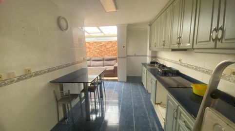 Foto 2 de Habitació a Parque Lo Torrent, San Vicente del Raspeig / Sant Vicent del Raspeig