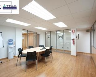 Office for sale in Santander  with Air Conditioner