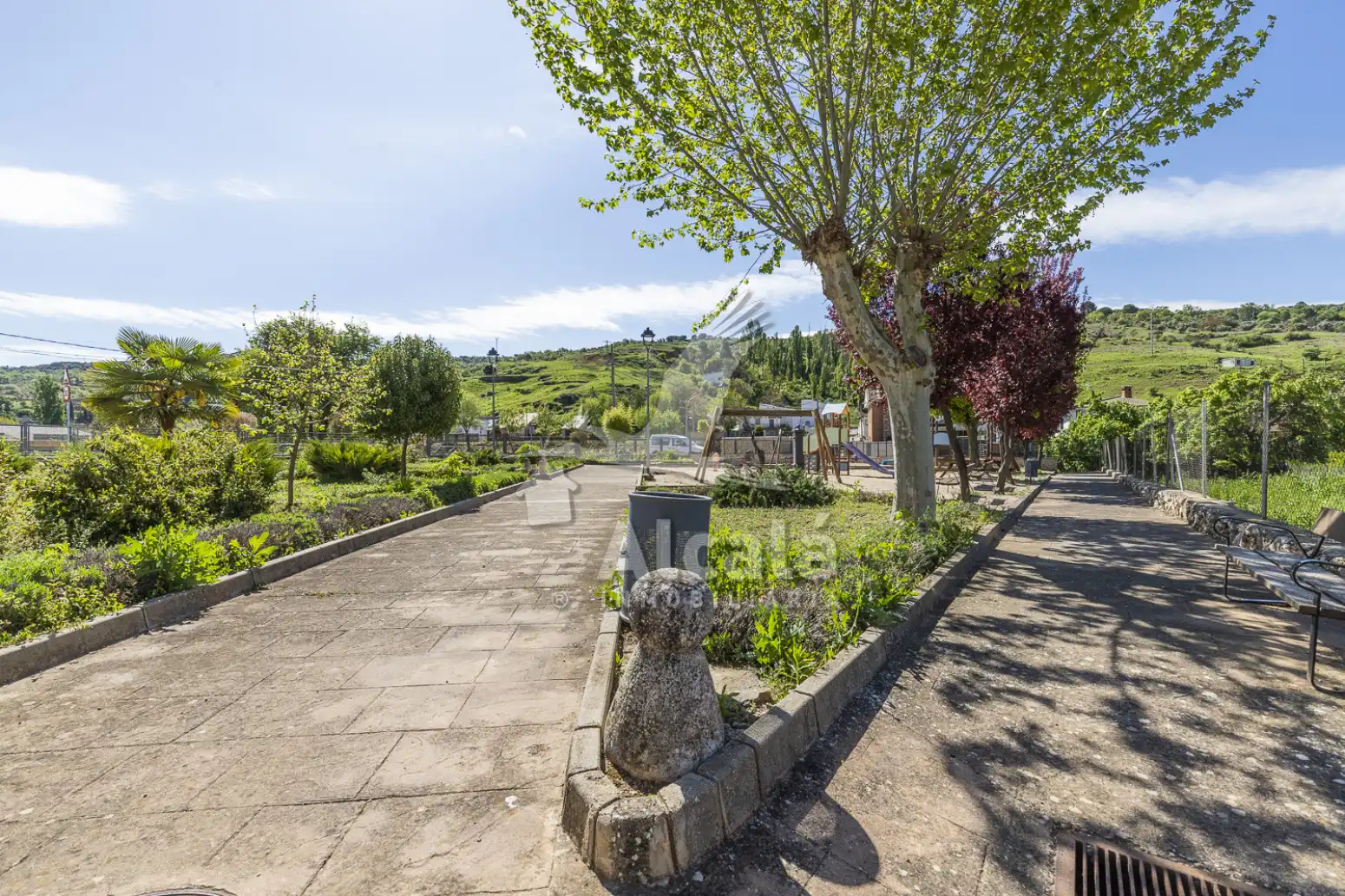 Haus mit Pool zum Verkauf in Hontoba, imagen 80
